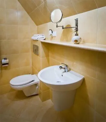 Apartament Panorama Kościelisko Zakopane