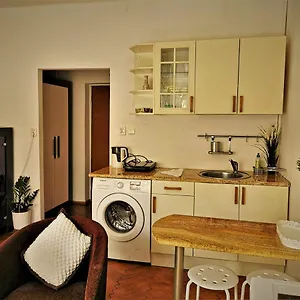 Centrum Gurgacza , Kraków Polska